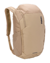 GENTLE BEIGE