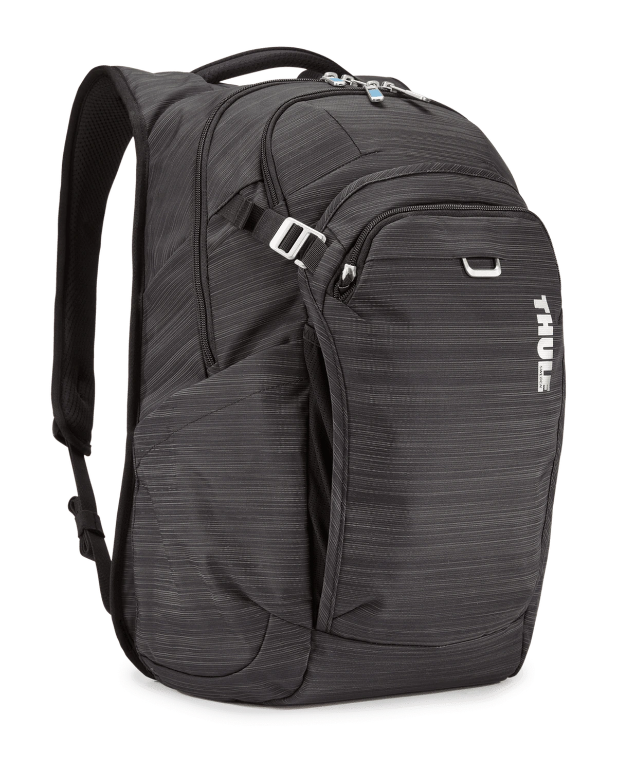 Thule Construct Ranac 24L