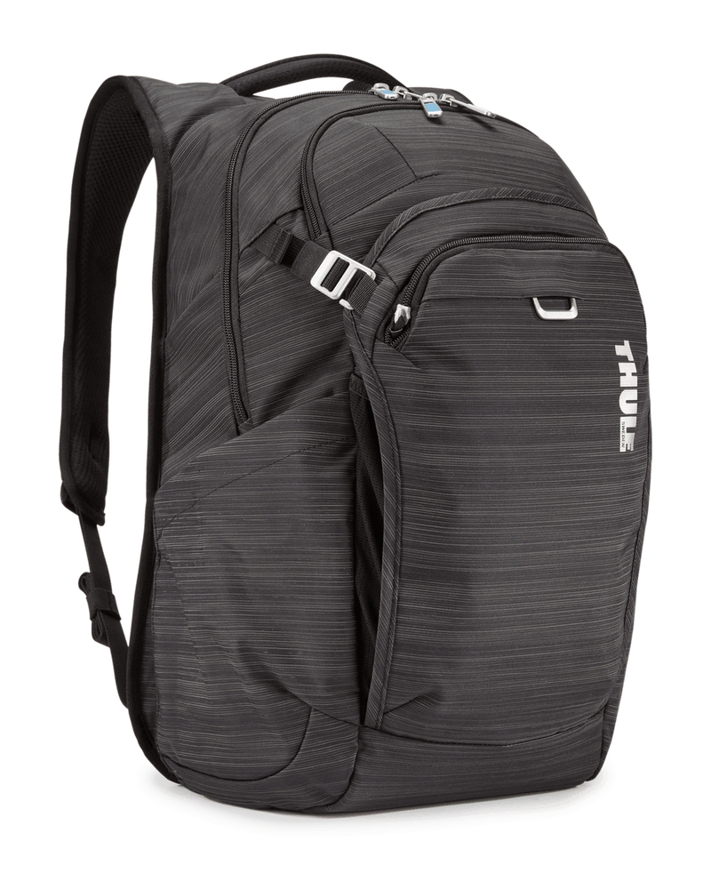 Thule Construct Ranac 24L