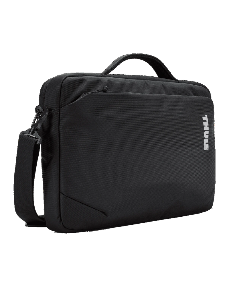 Thule Subterra MacBook Tašna 15"