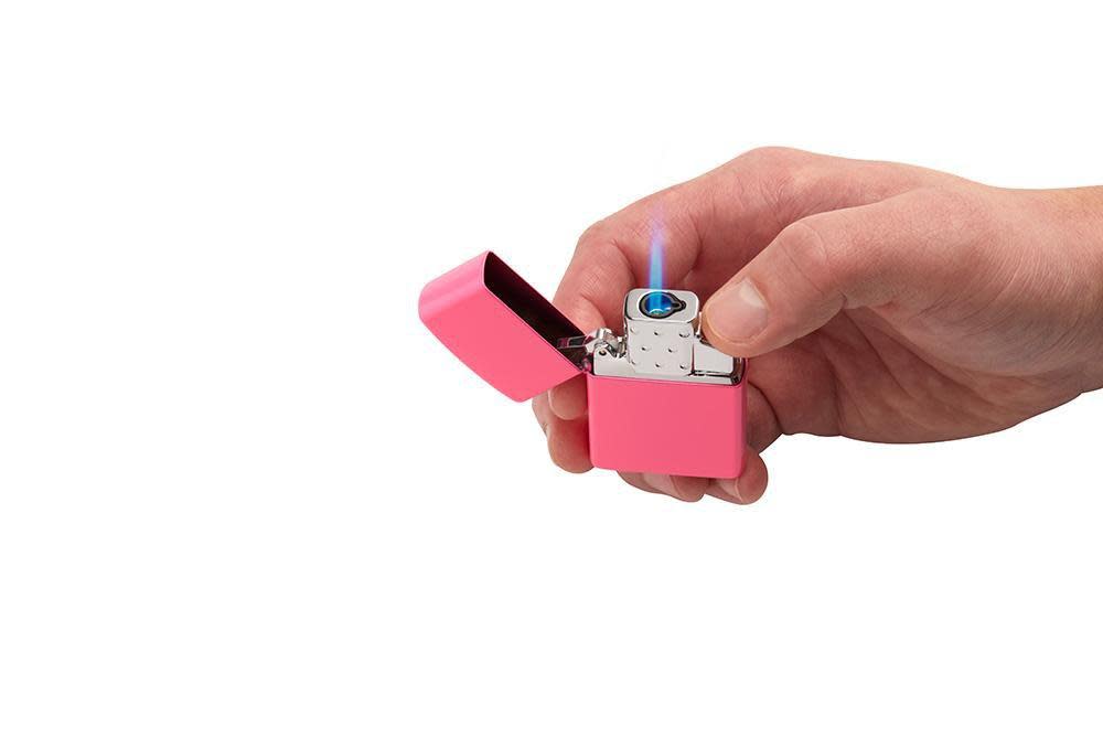 Zippo Gas Insert sa Jednom Dizom (EU pakovanje) – slika 6