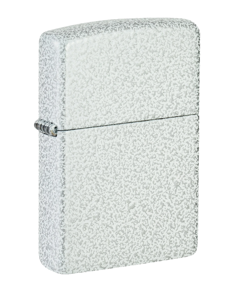 Zippo Glacier Base Upaljač