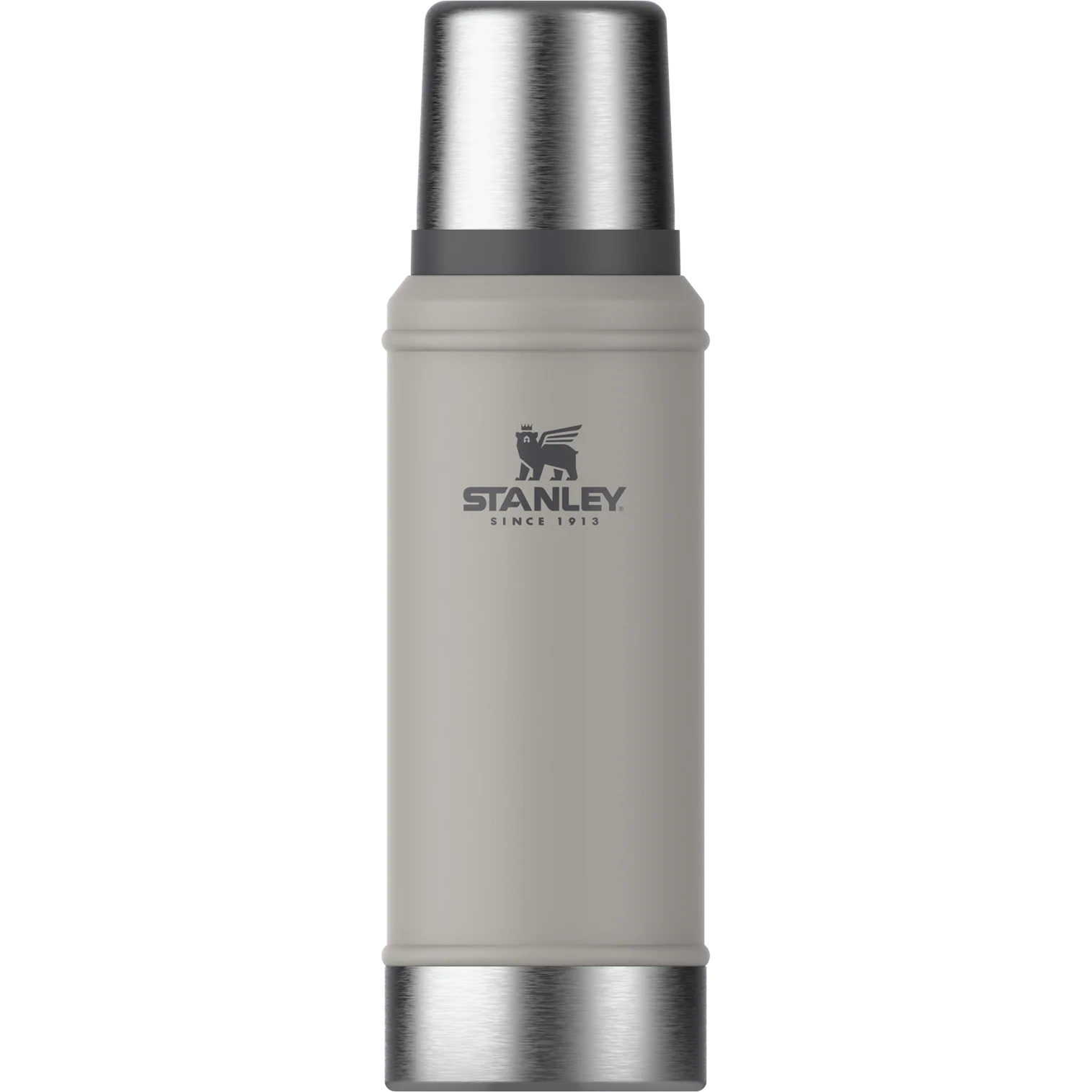 Legendary Classic termo boca 0,75L / 25oz-7
