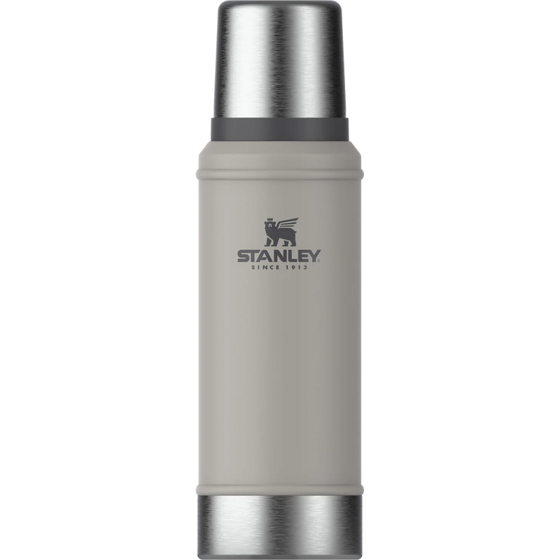 Legendary Classic termo boca 0,75L / 25oz-7