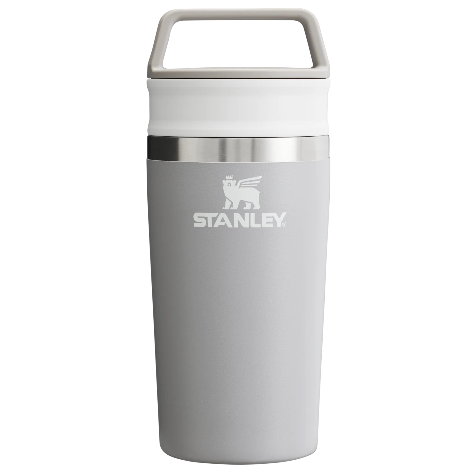 Café-To-Go putna šolja 0.35L / 12oz-8