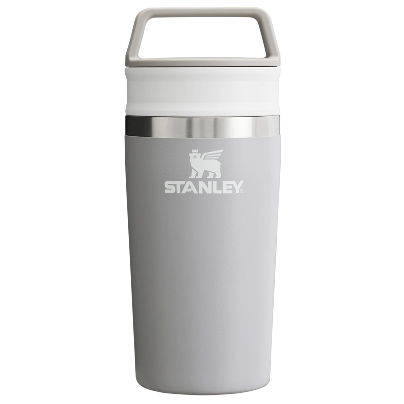 Café-To-Go putna šolja 0.35L / 12oz-8