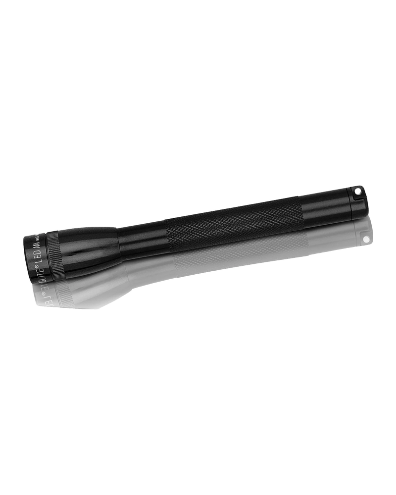 Maglite Mini LED 2AAA Lampa