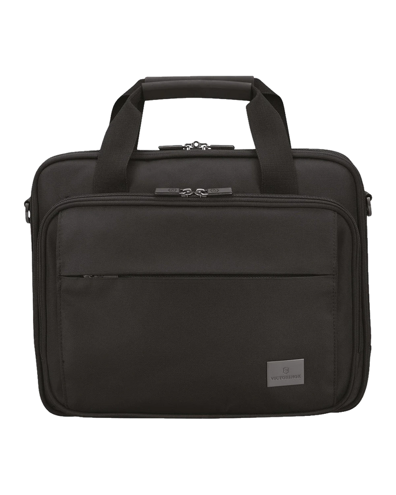 Victorinox Specialist Torba za Laptop 13"