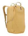 PALE YELLOW