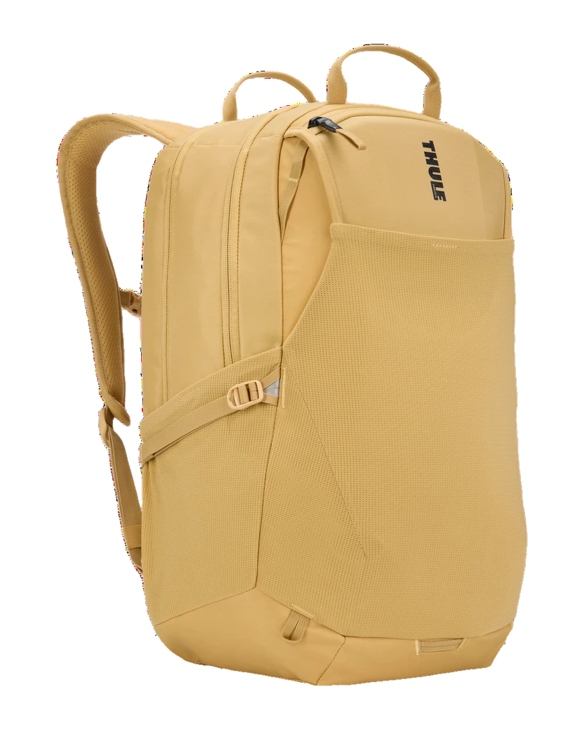 Thule EnRoute Ranac 26L – slika 3