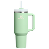 PISTACHIO