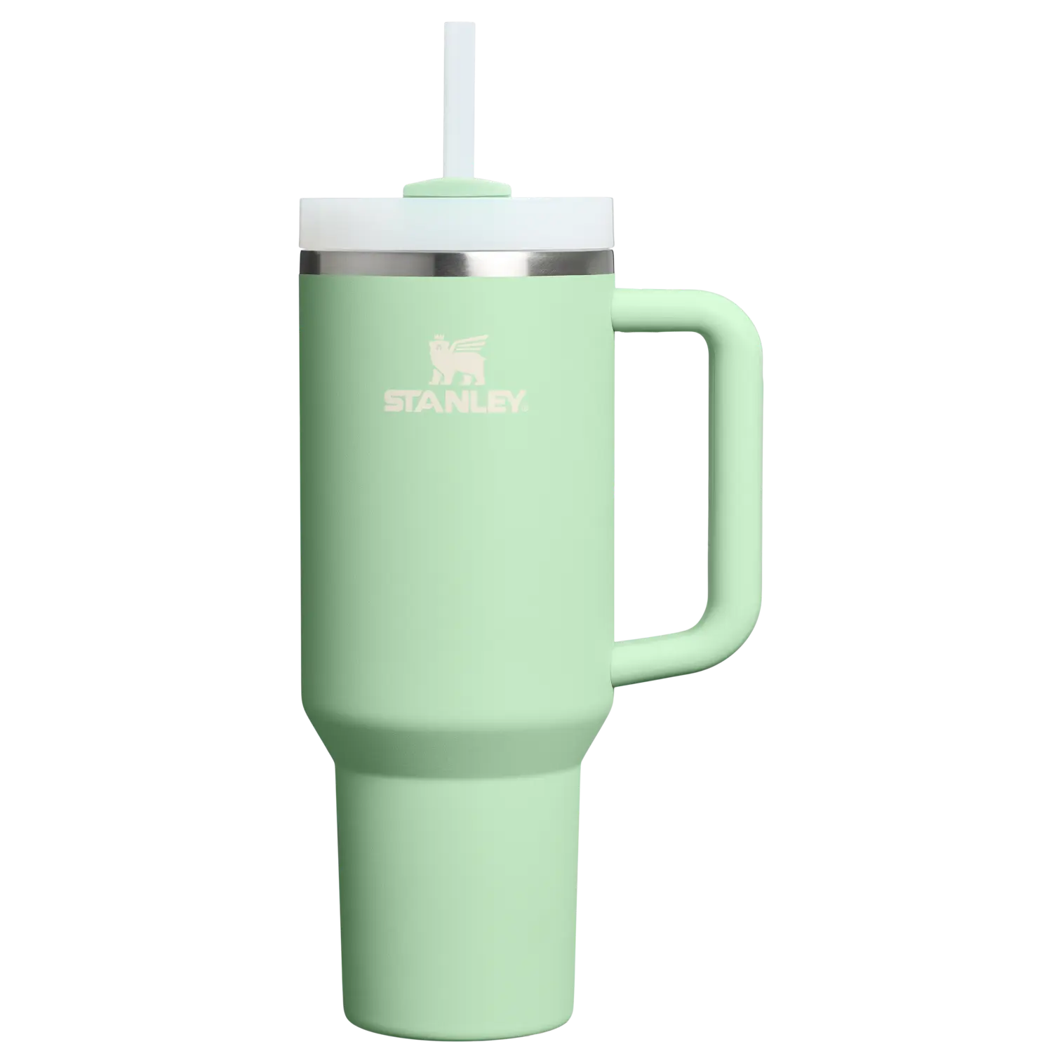 Quencher H2.O FlowState™ termo čaša 1,18L / 40oz-4