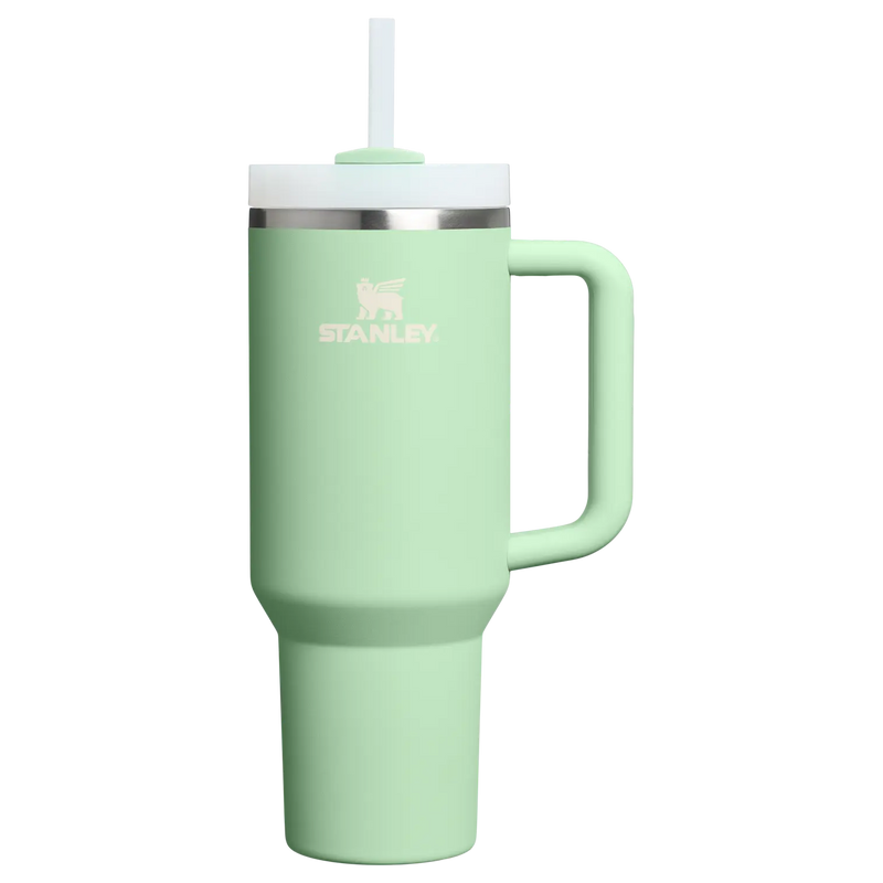 Quencher H2.O FlowState™ termo čaša 1,18L / 40oz-4