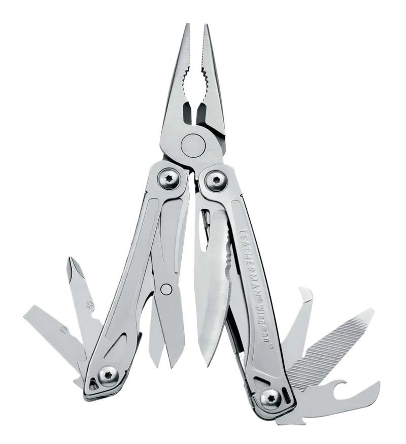 Multi-tool WINGMAN®-1