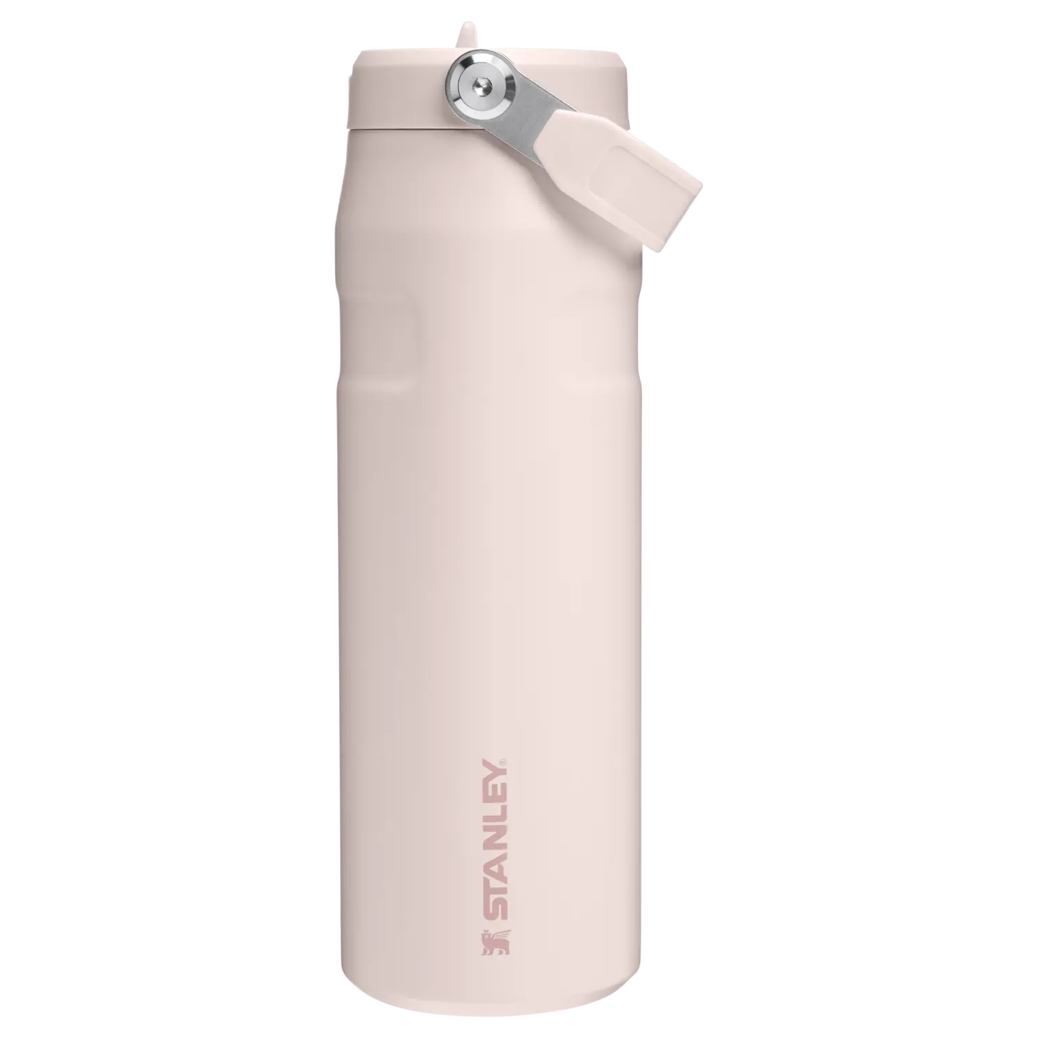 IceFlow™ boca sa Flip Slamkom 2.0 0.07L / 24oz-10
