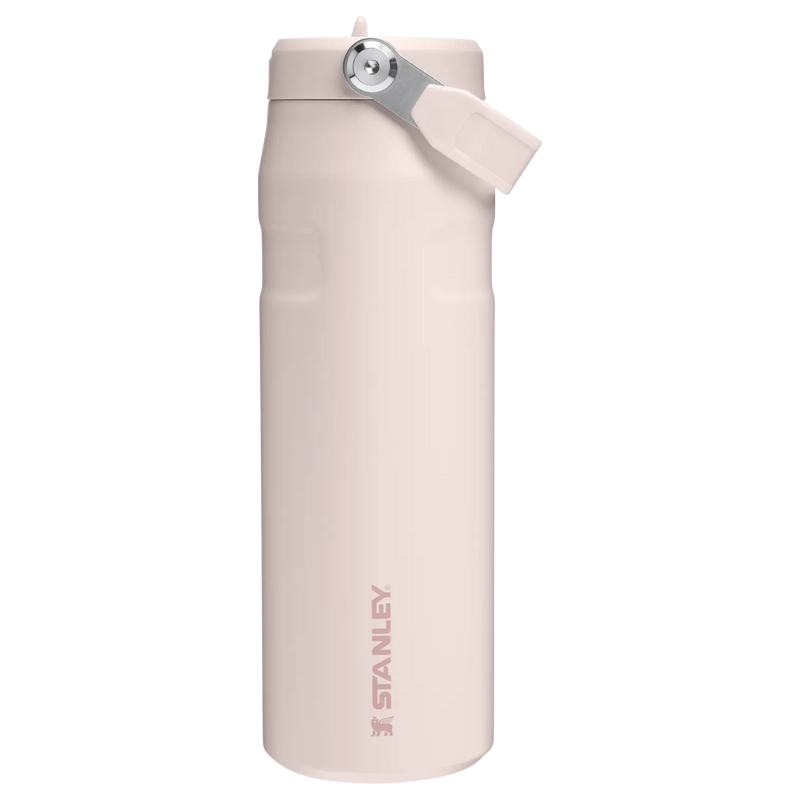 IceFlow™ boca sa Flip Slamkom 2.0 0.07L / 24oz-10