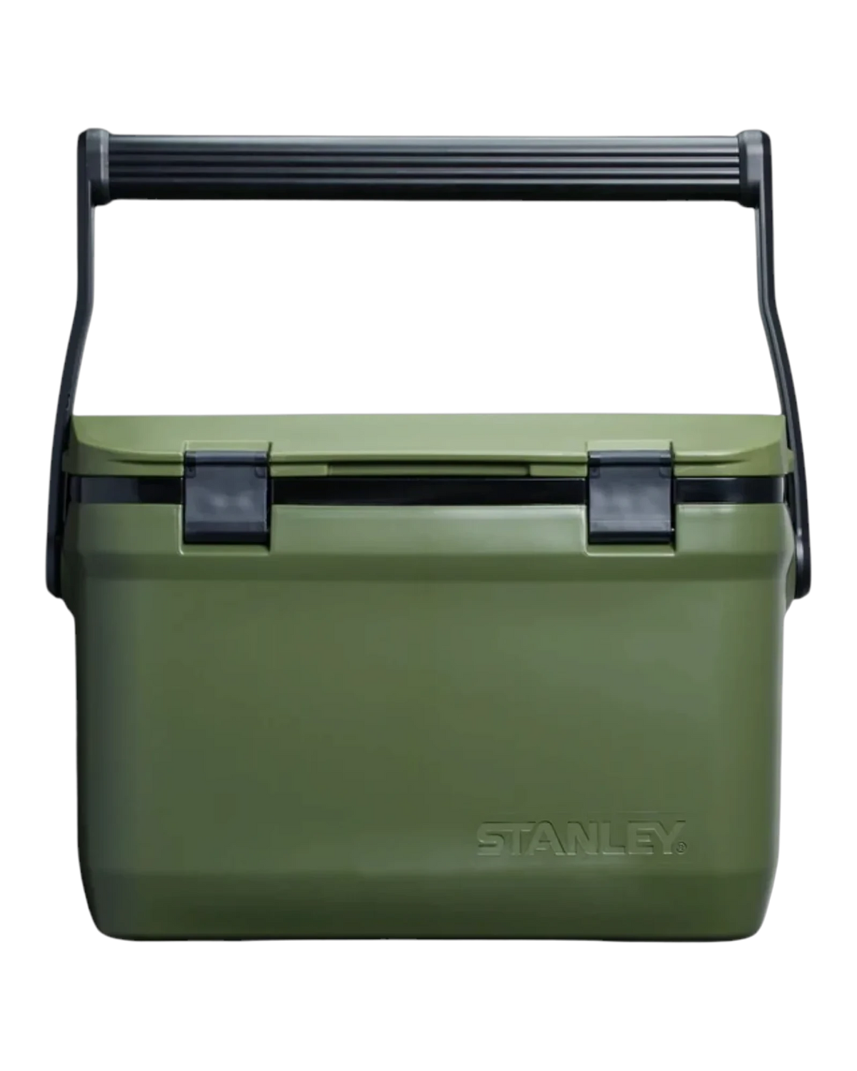 Easy-Carry Rashladna Torba 15,1L-2
