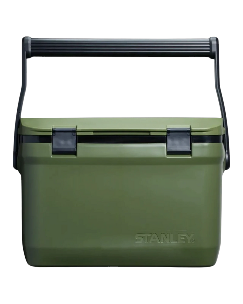 Easy-Carry Rashladna Torba 15,1L