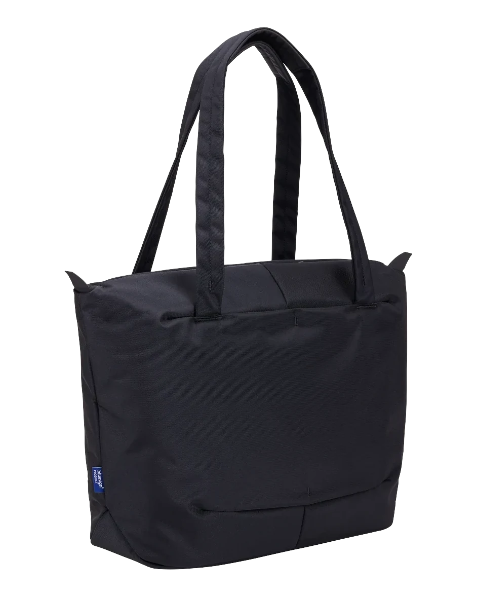 THULE Subterra Tote-2
