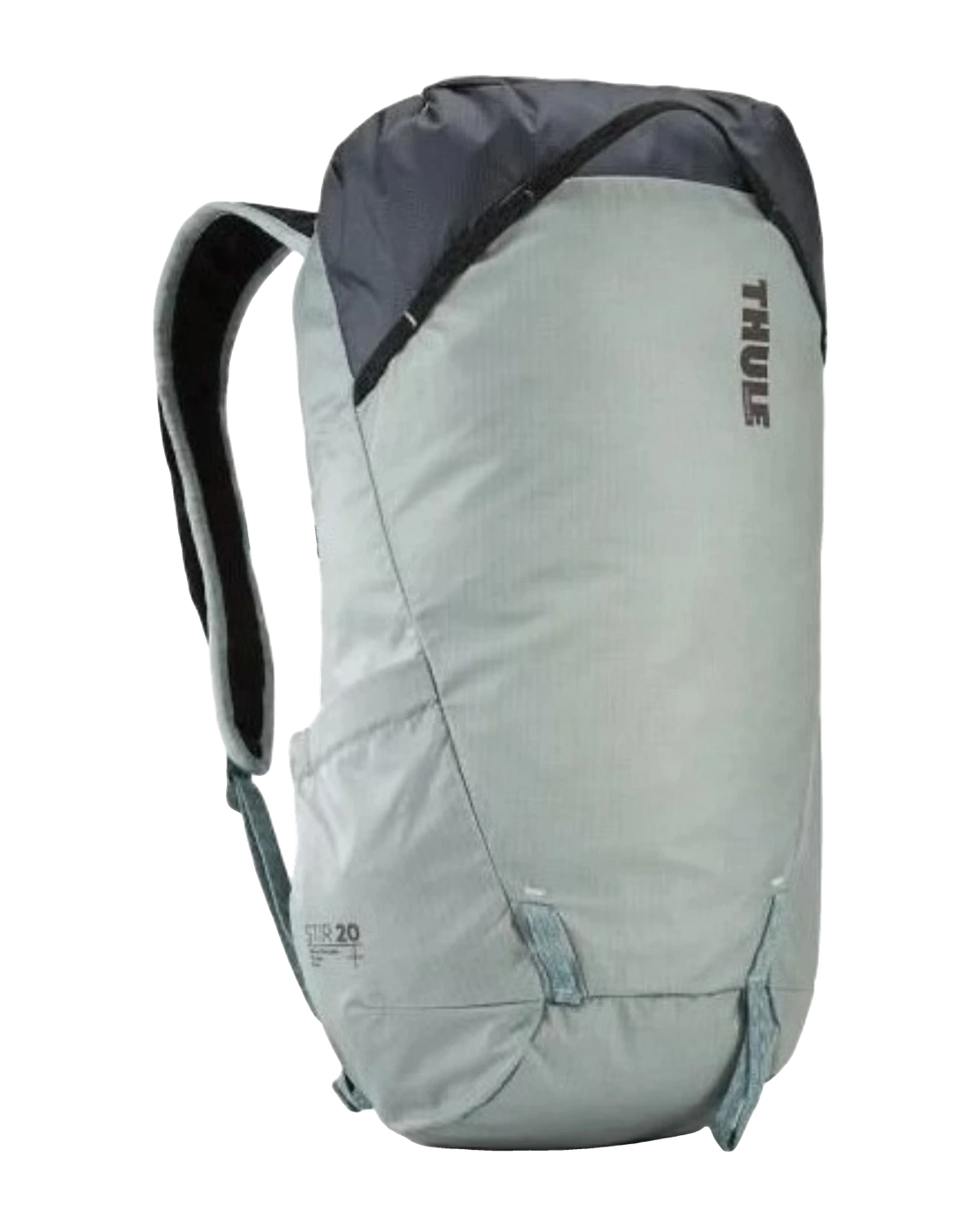 Thule Stir Ranac za Planinarenje 20L