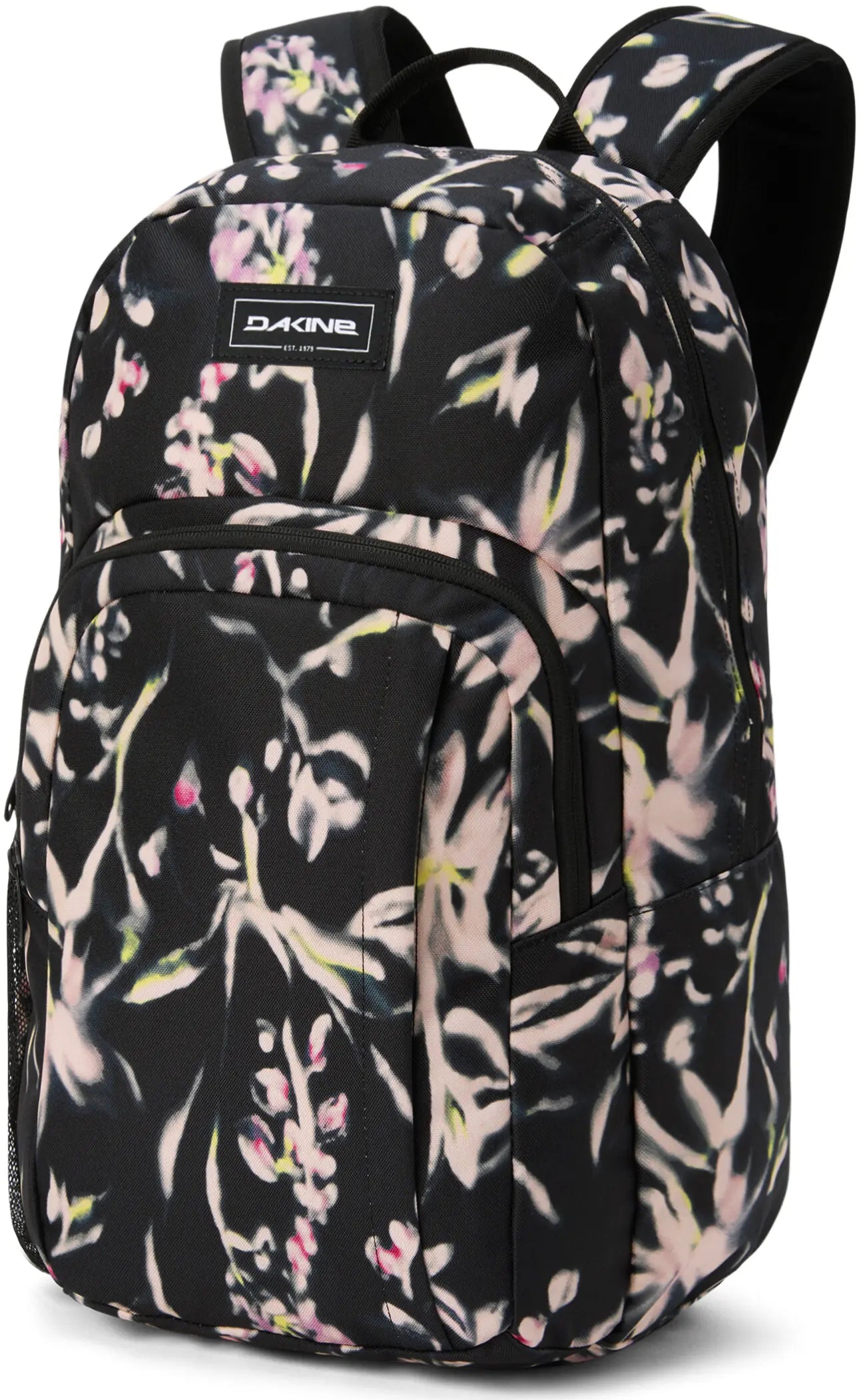 CLASS BACKPACK 25L-1