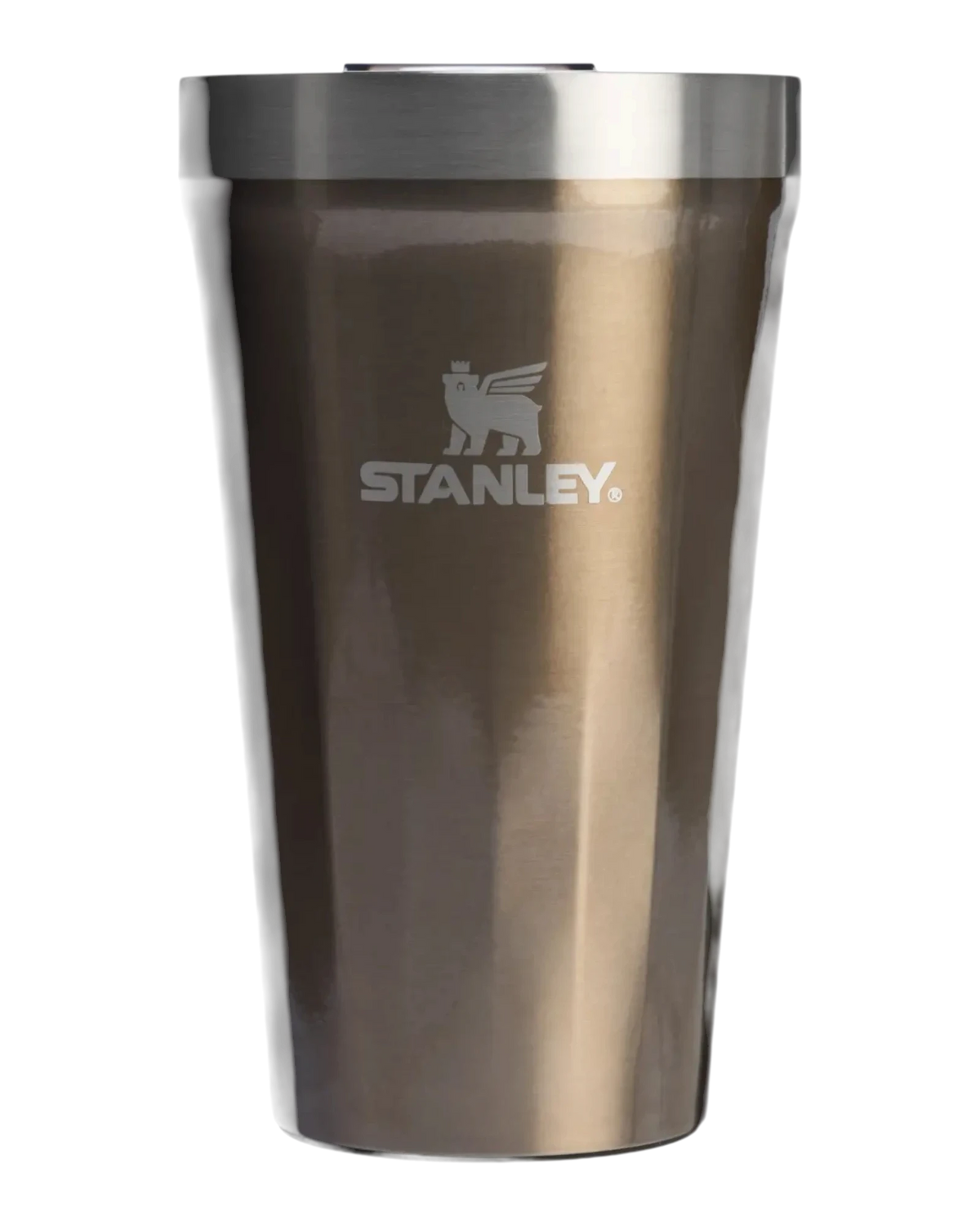 Stanley Everyday Termo Čaša 0,47L – slika 2