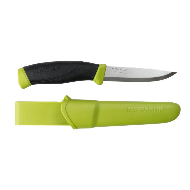 Morakniv Companion (S)-1