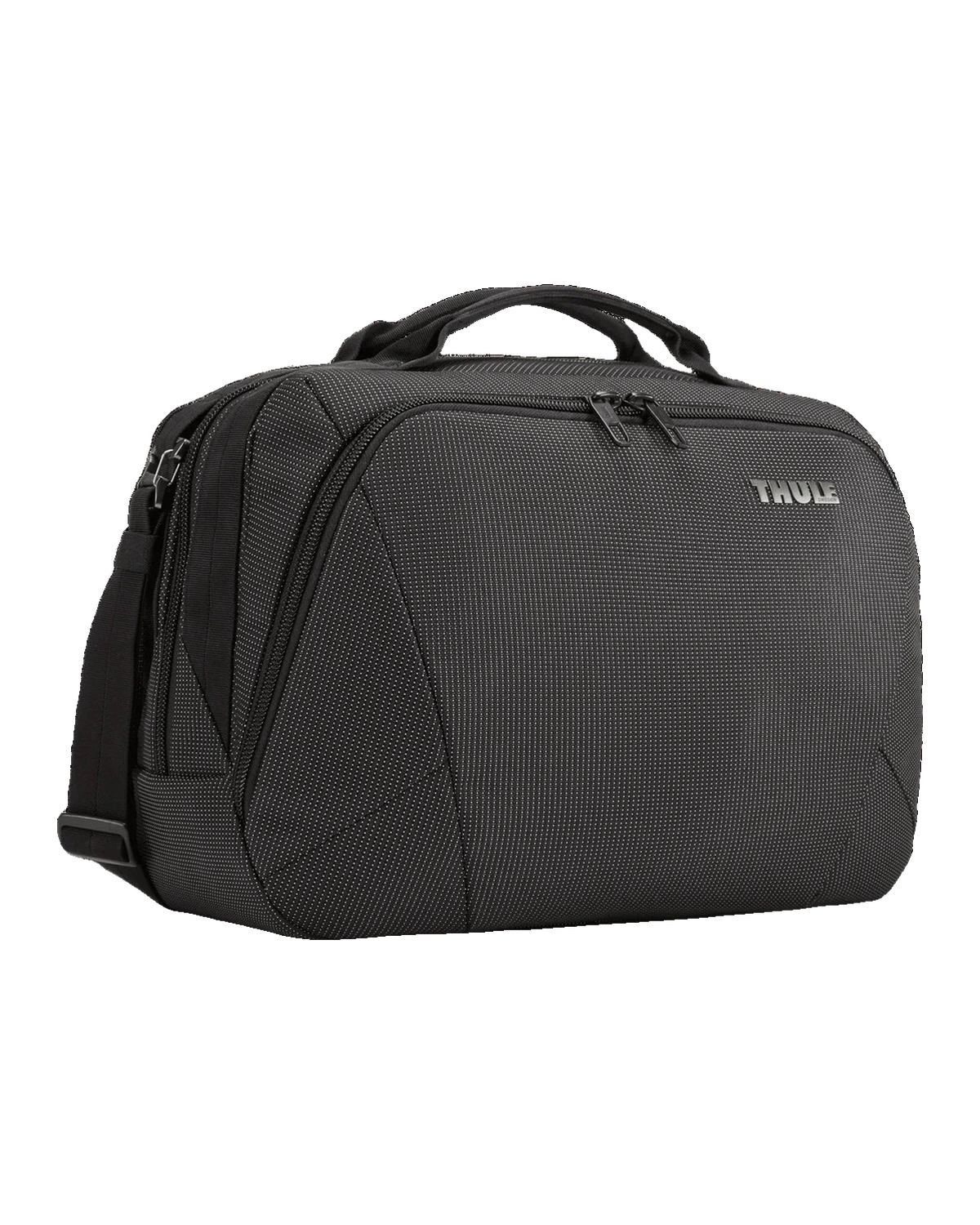 Thule Crossover 2 Putna Torba 25L
