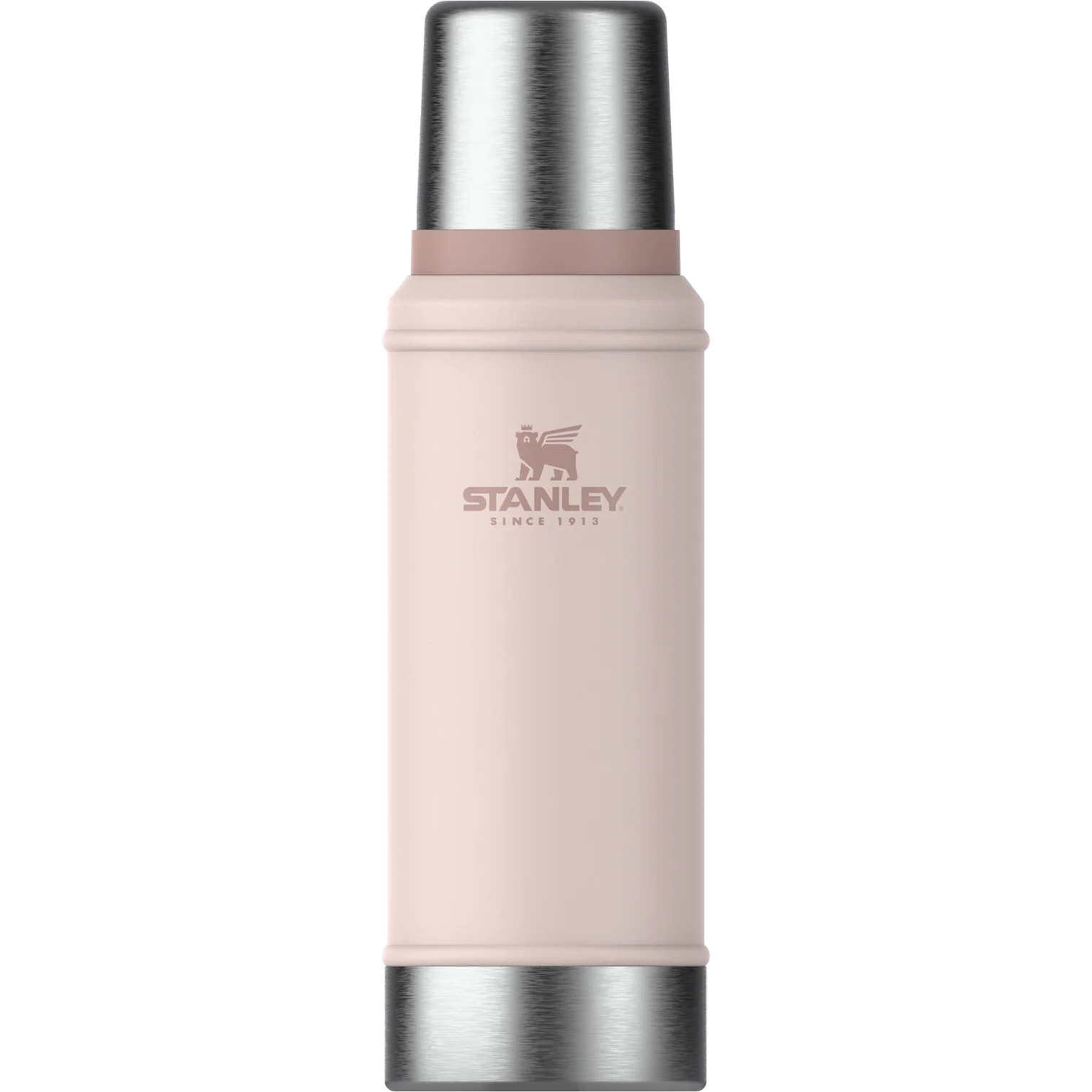 Legendary Classic termo boca 0,75L / 25oz-6