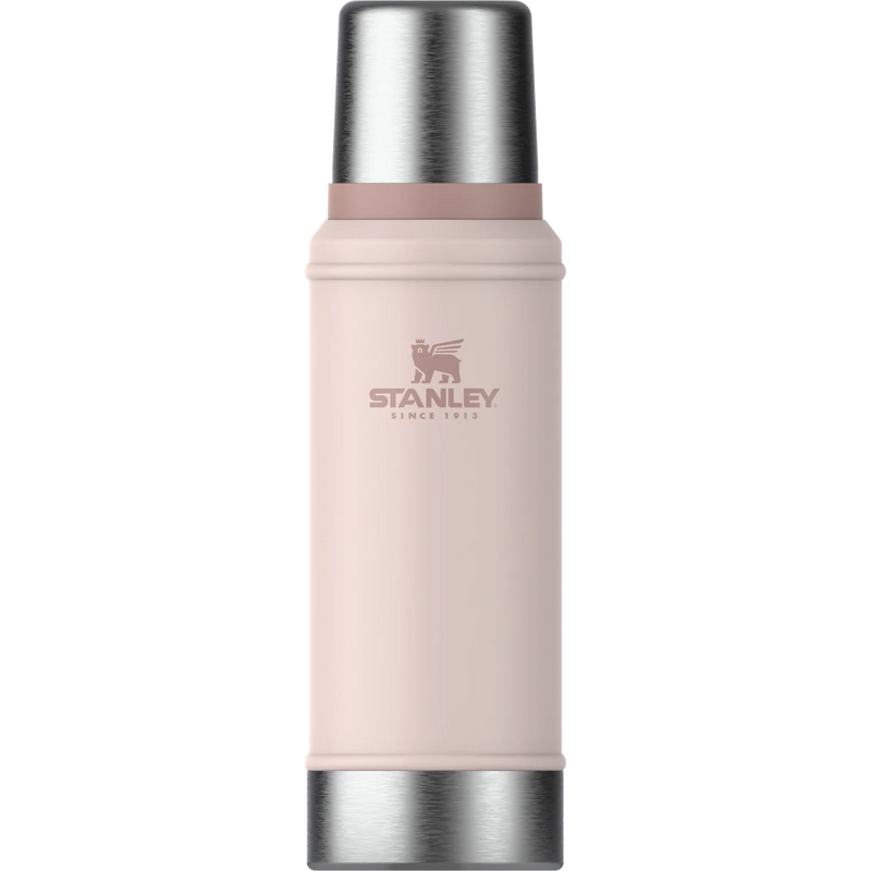 Legendary Classic termo boca 0,75L / 25oz-6