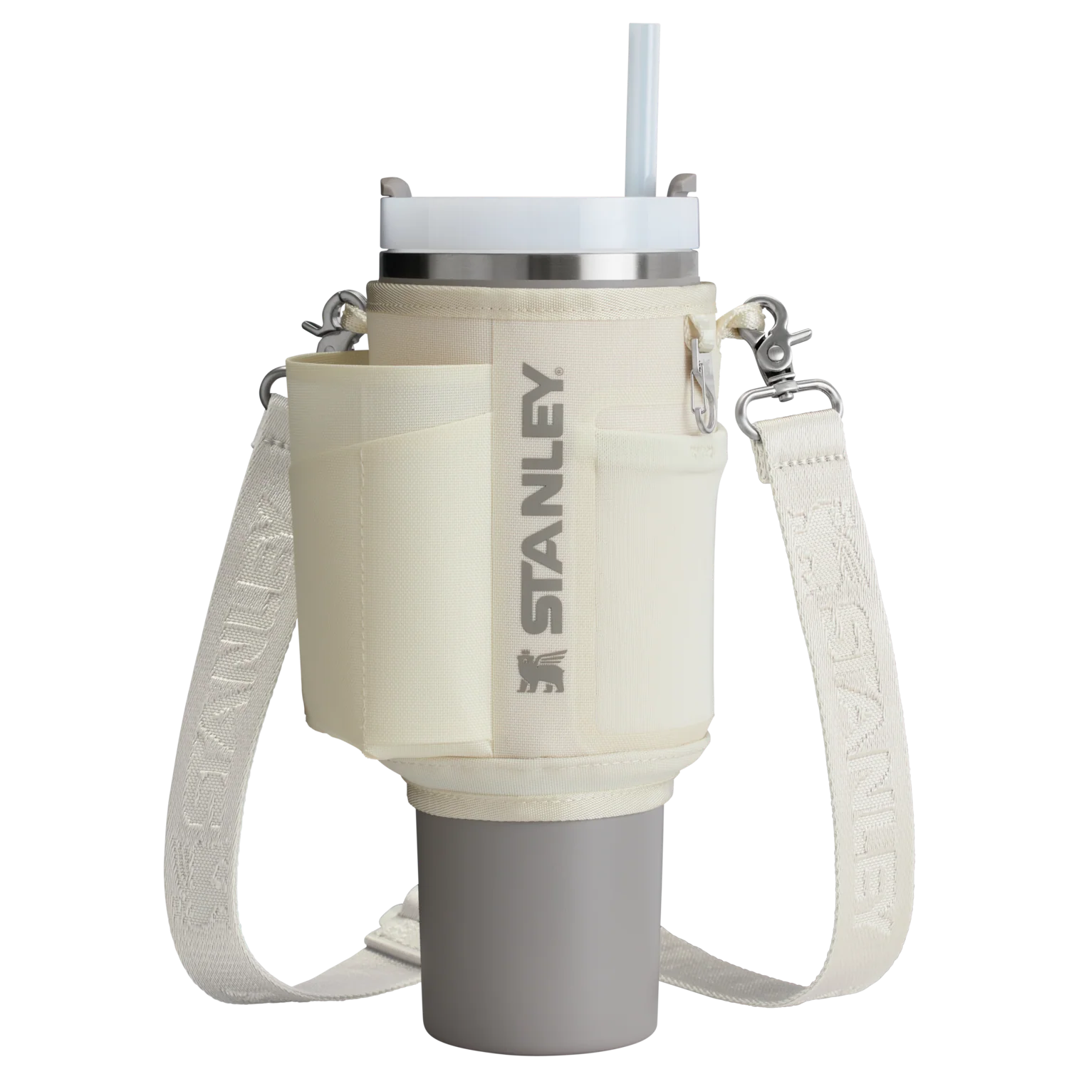 All-Day Quencher Carry-All torbica 1.18L / 40oz-4