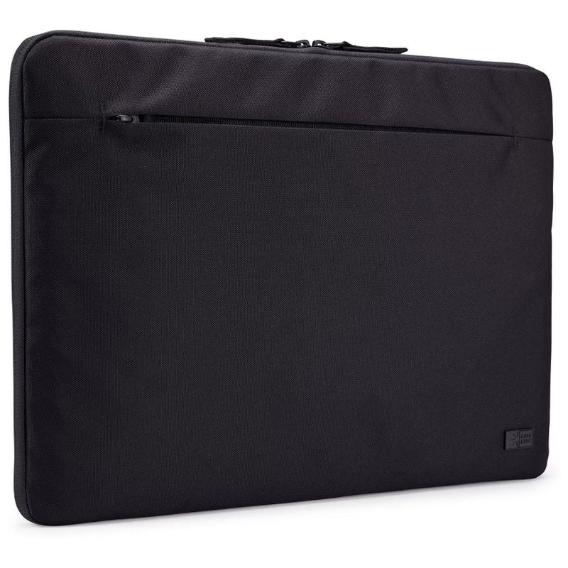 Case Logic Invigo Eco Futrola za Laptop 16"