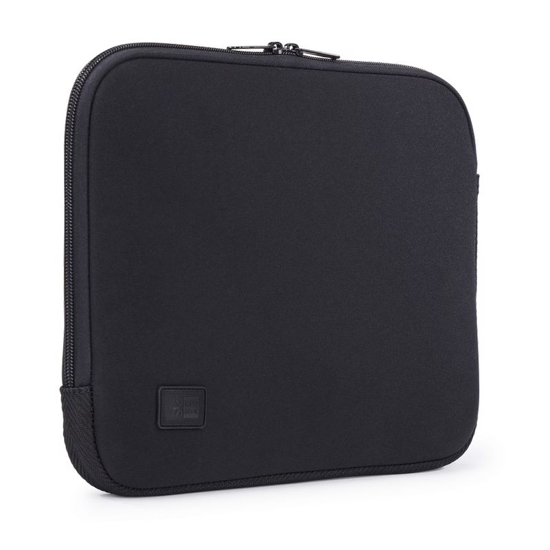 Case Logic Laps Sleeve Futrola za Laptop 13"