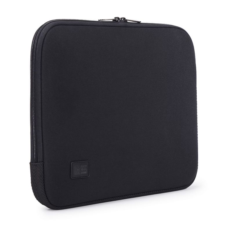 Case Logic Laps Sleeve Futrola za Laptop 14"