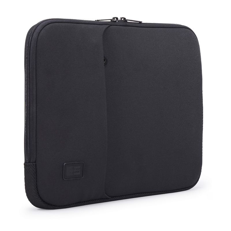 Case Logic Laps Sleeve sa Džepom Futrola za Laptop 14"