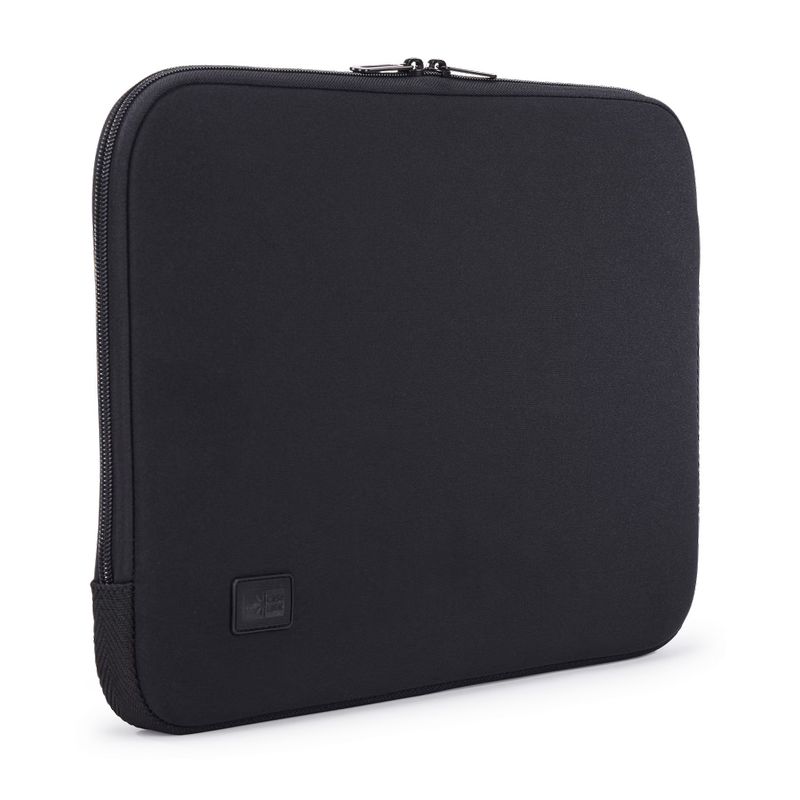 Case Logic Laps Sleeve Futrola za Laptop 16"