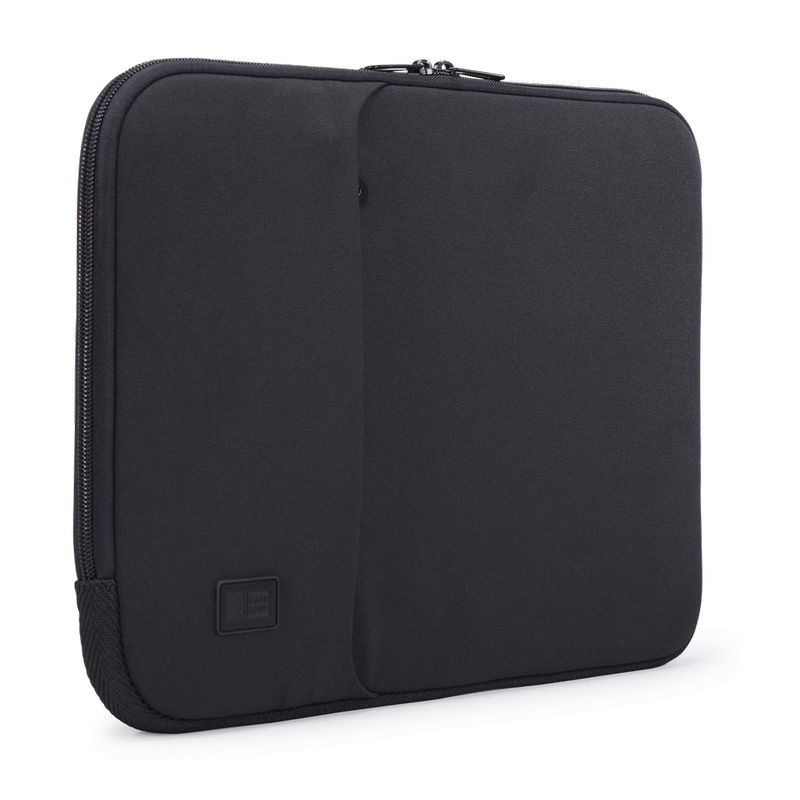 Case Logic Laps Sleeve sa Džepom Futrola za Laptop 16"