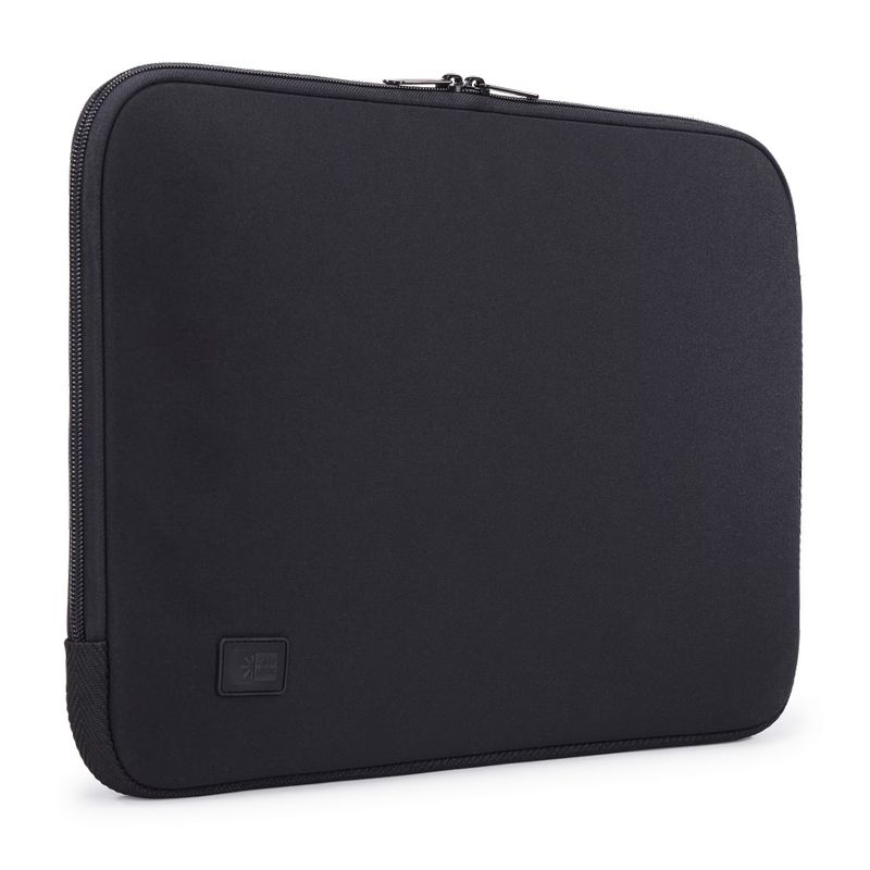 Case Logic Laps Sleeve Futrola za Laptop 17"