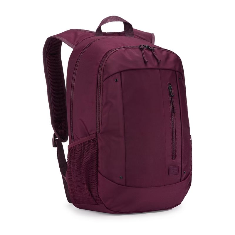 Case Logic Jaunt Recycled Ranac 16"
