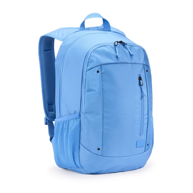 Case Logic Jaunt Recycled Ranac 16" – slika 2