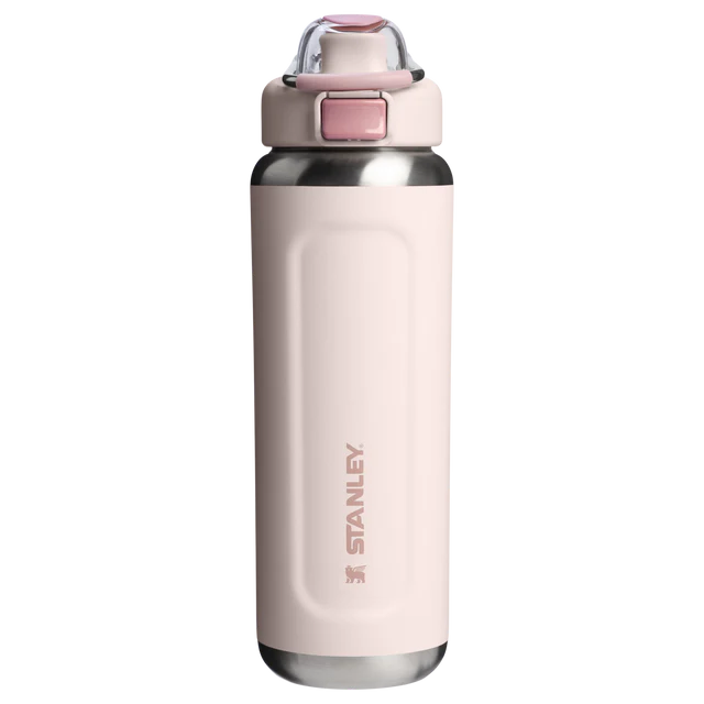 The Stanley Wellspring Bottle 0.7L / 24oz-7