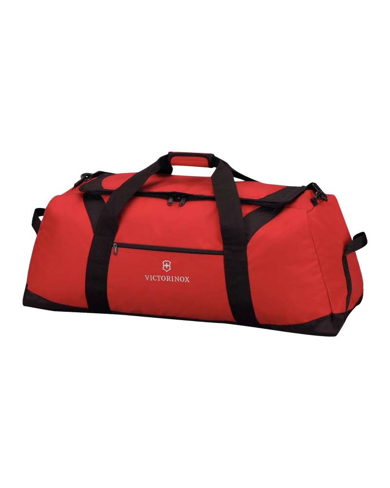 Victorinox Large Travel Duffel Putna Torba