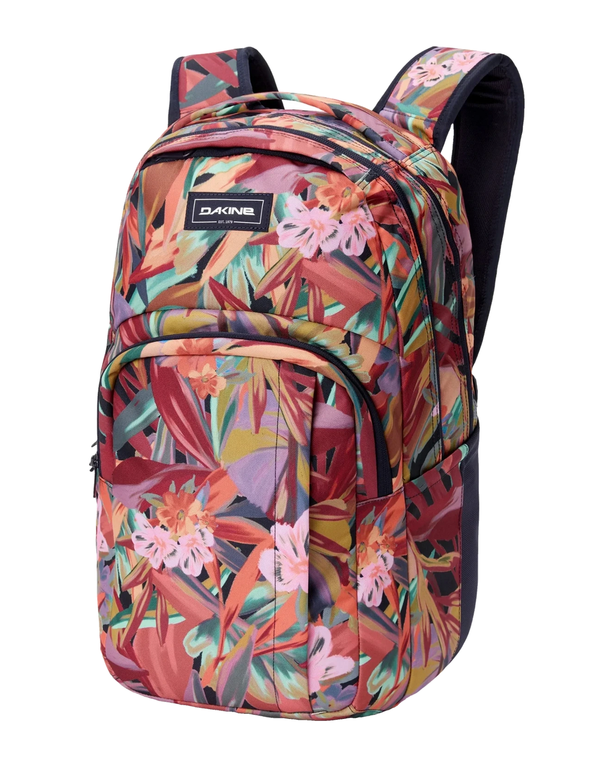 Dakine Campus Ranac 33L – slika 17