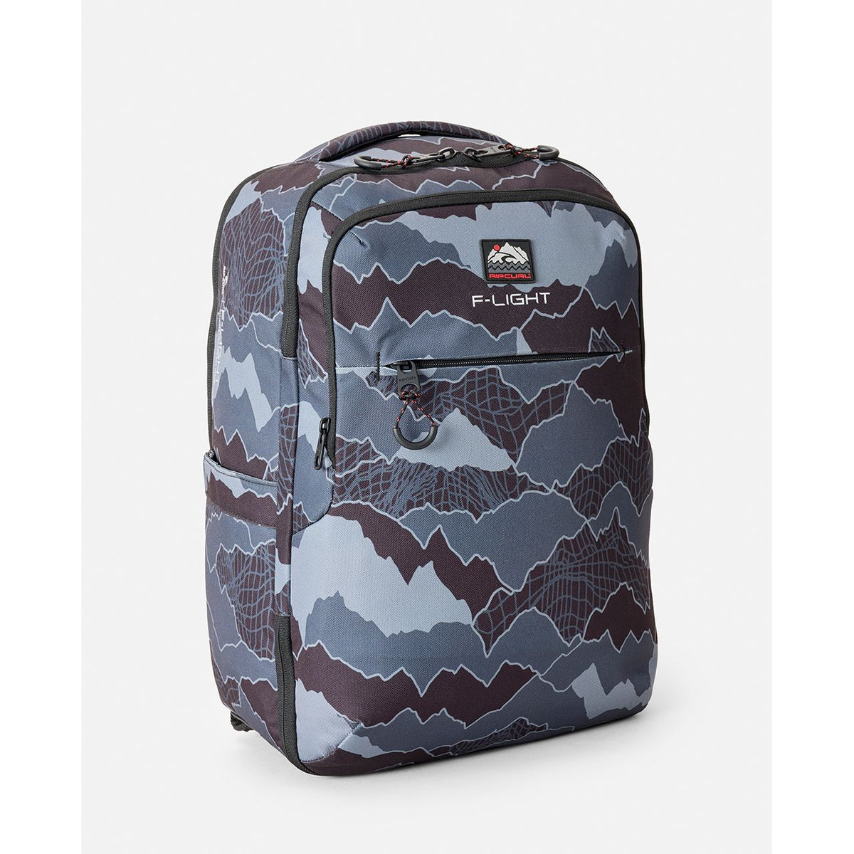 Rip Curl F-Light Weekender Search Ranac 23L