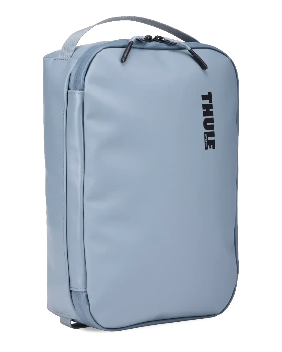 THULE Chasm Medium Gear Cube-2