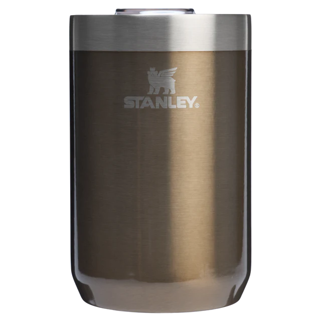 The Everyday Camp Cup 0.35L / 12oz-3