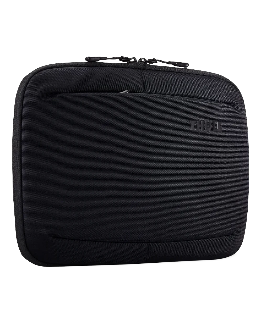 THULE Subterra 2 futrola za MacBook Air 13” - Black-1
