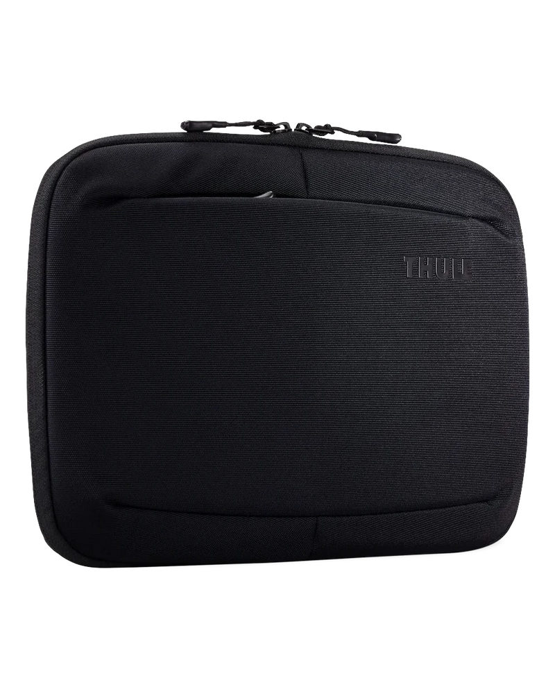 Thule Subterra 2 Futrola za MacBook Air 13"
