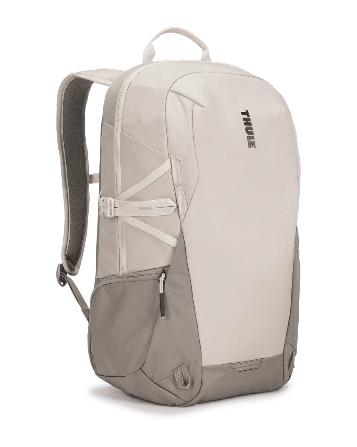 Thule EnRoute Ranac 21L