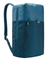 LEGION BLUE